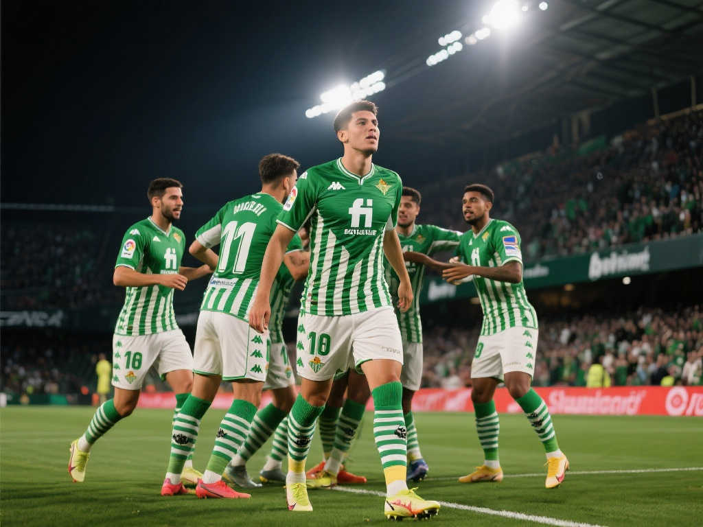 提升自身的 提升自身的