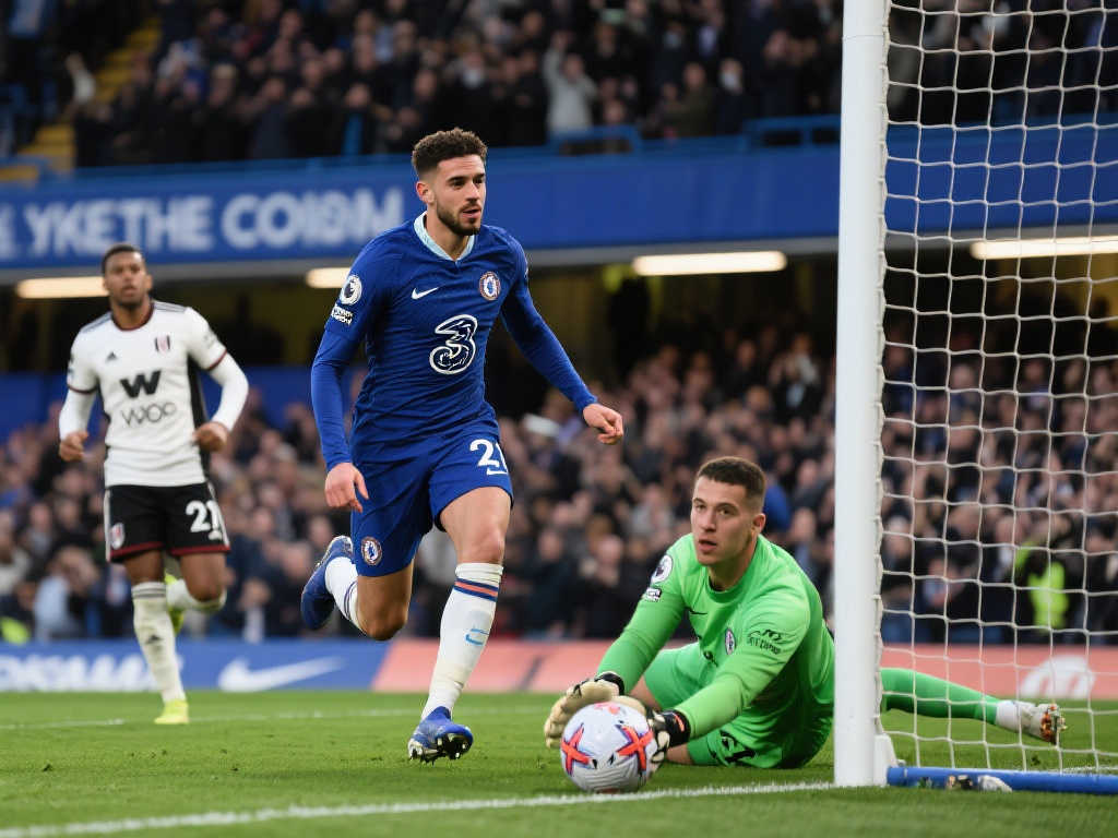 半场战伊朗 半场战伊朗