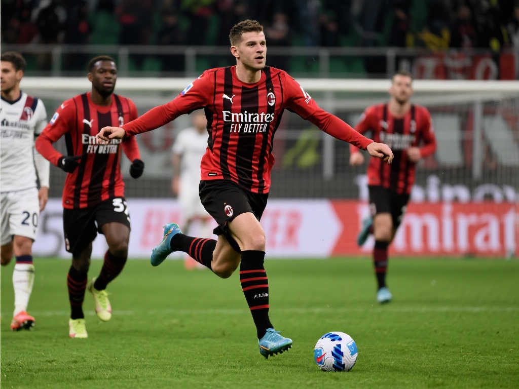 在某次比賽 在某次比賽