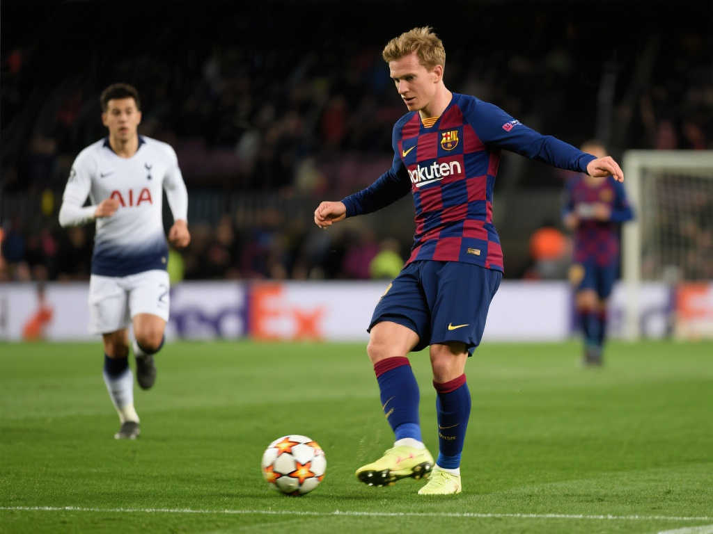 外完成輕鬆 外完成輕鬆