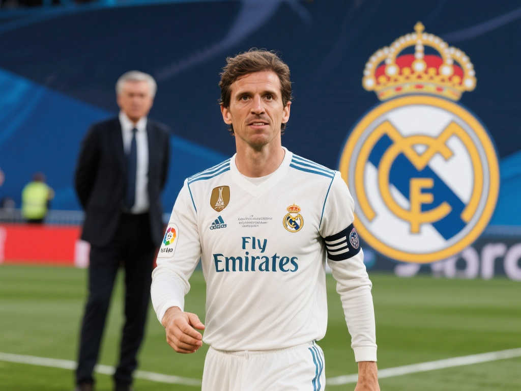 在这场比赛 在这场比赛