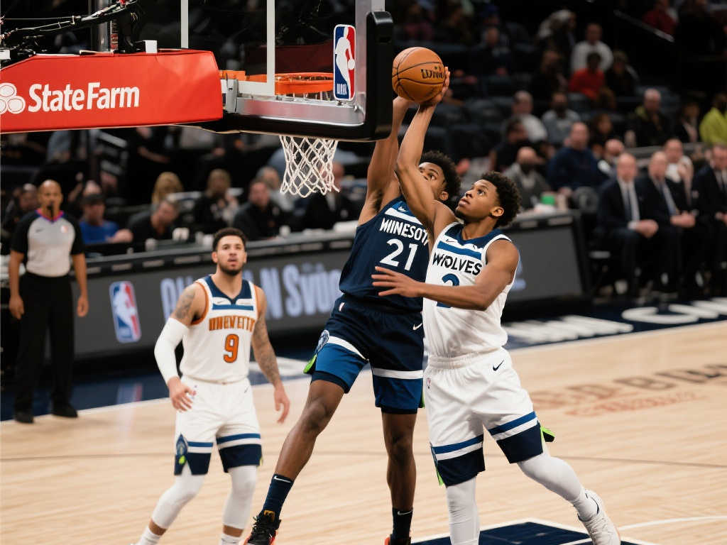 小胜对手 小胜对手