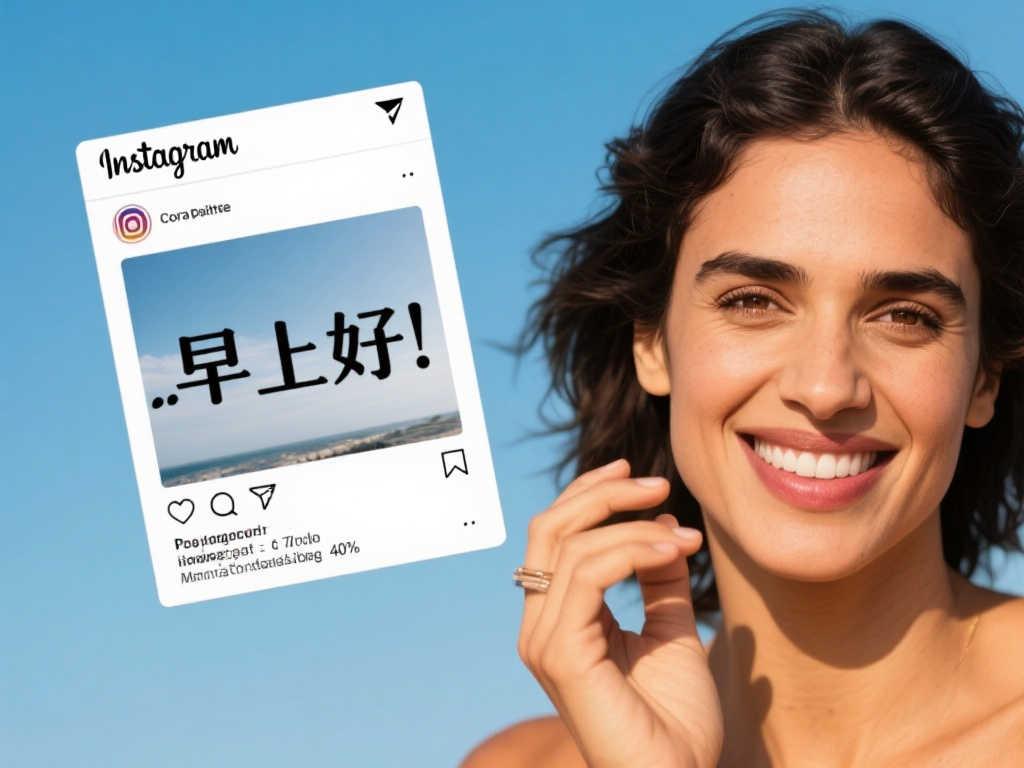 越来越多 越来越多