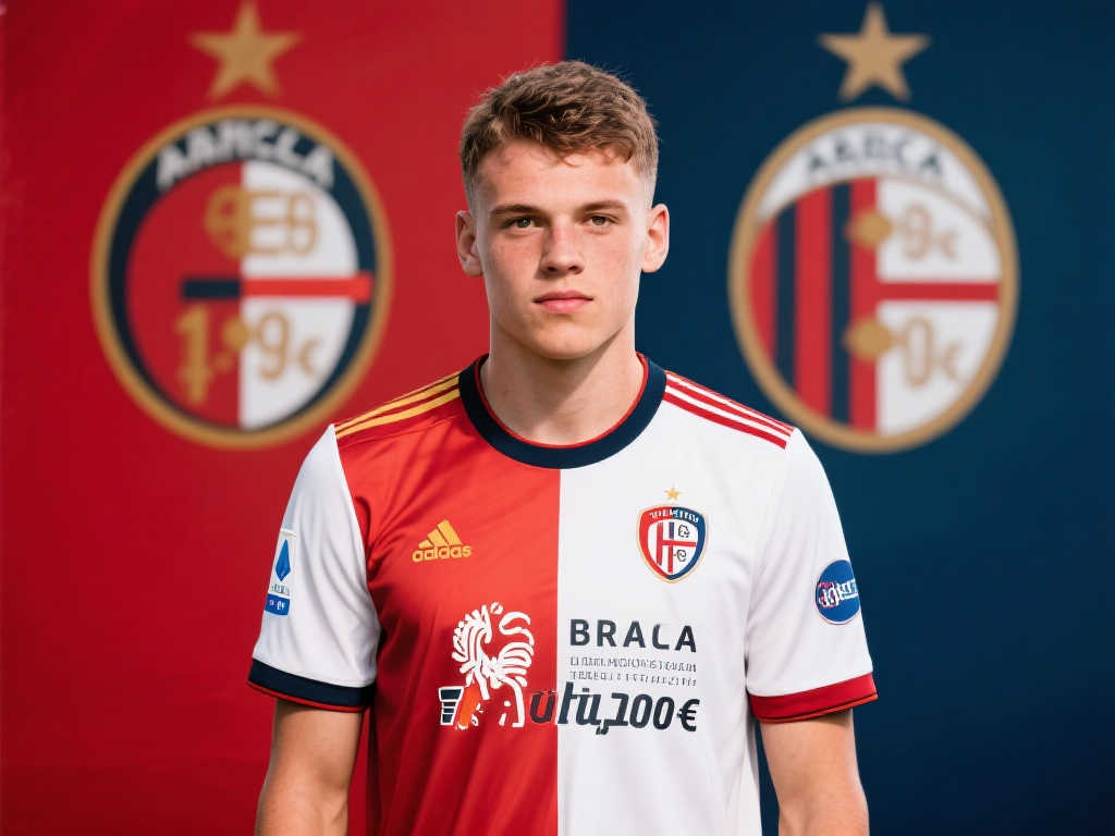 与伦比的比 与伦比的比