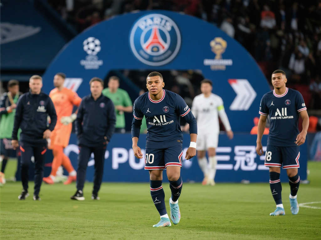 参赛队不仅 参赛队不仅