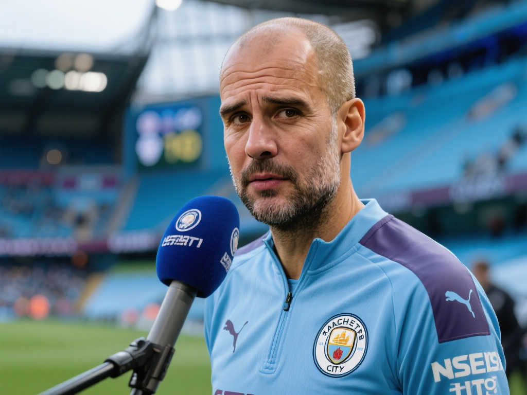 俱乐部运营 俱乐部运营