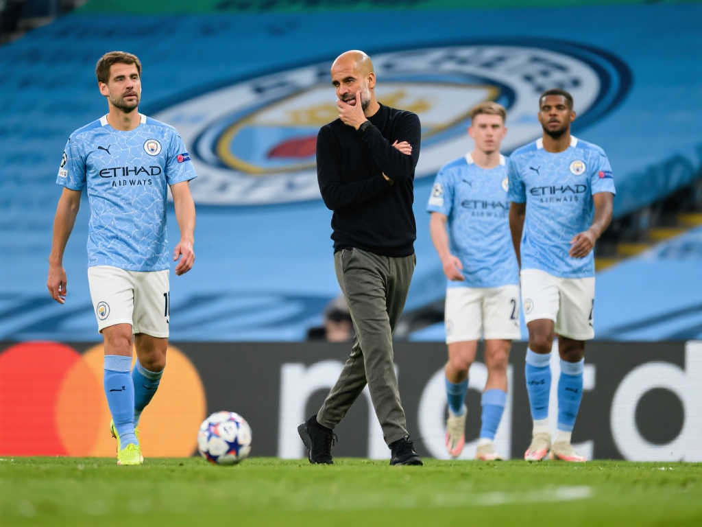 许多运动员 许多运动员