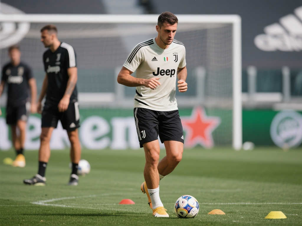 爆出类似的 爆出类似的