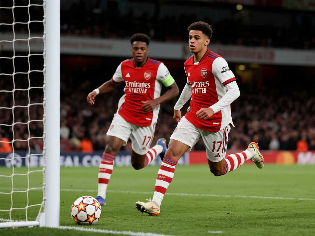 每队皆有球 每队皆有球