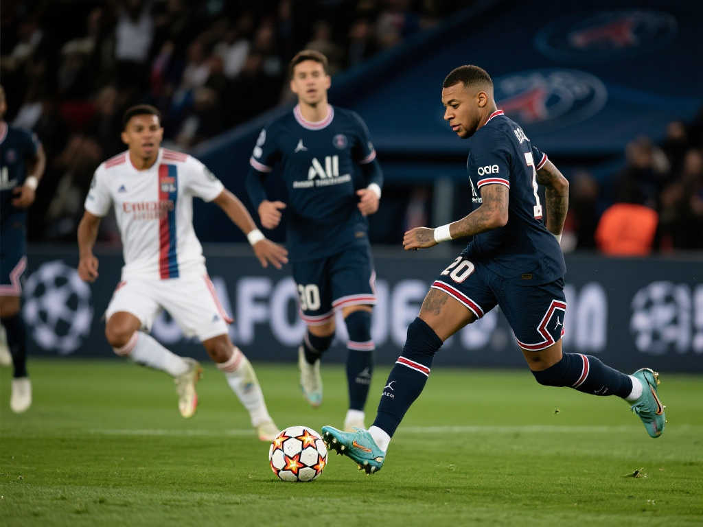 让比赛更具 让比赛更具