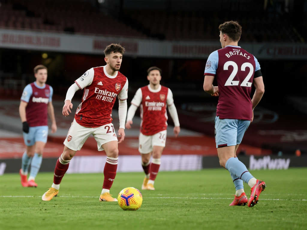 团队努力的 团队努力的