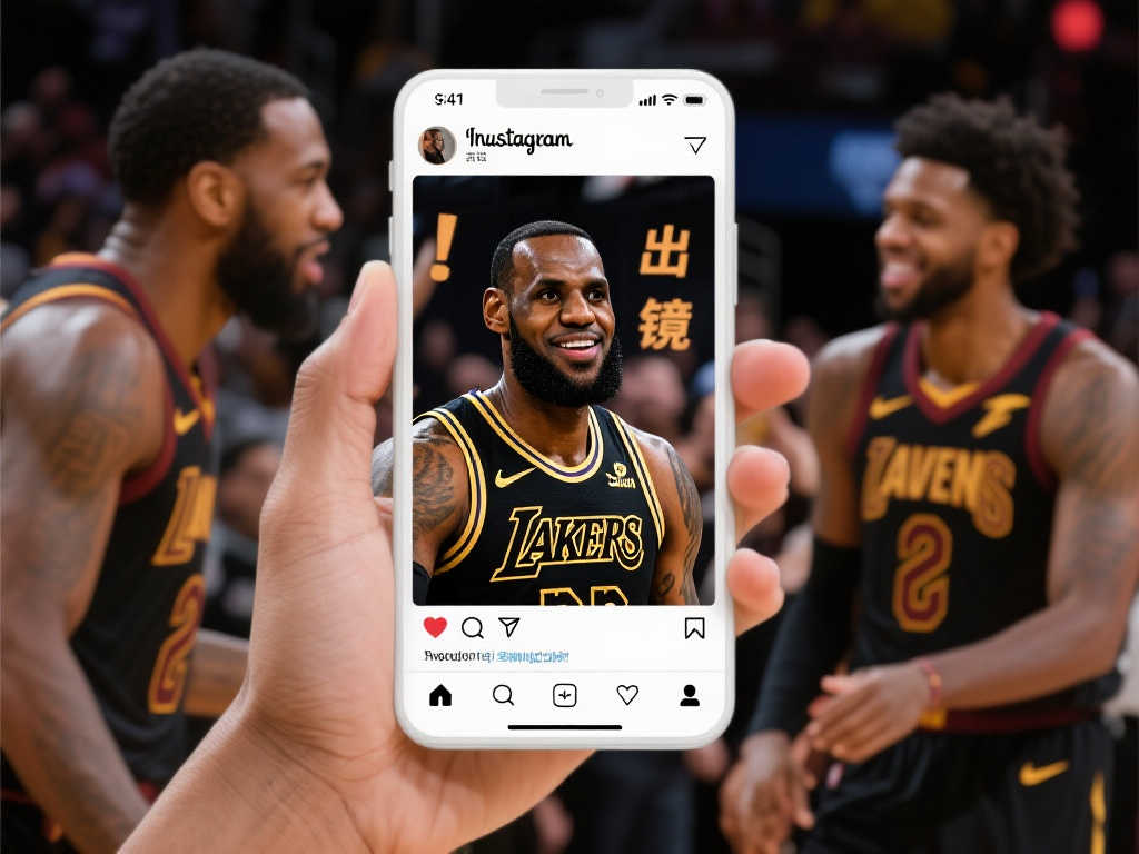 在足球历史 在足球历史