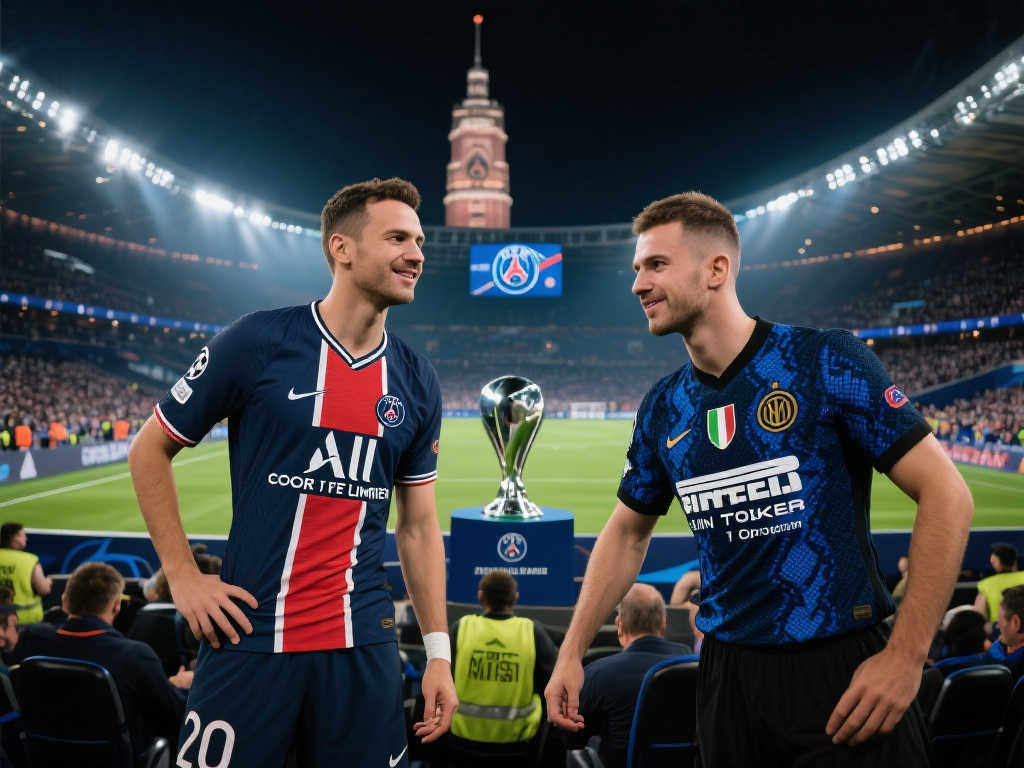 不断撕破对 不断撕破对