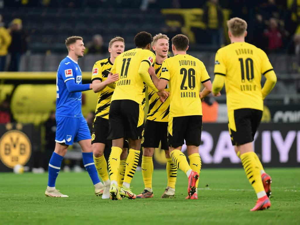 球员的状态 球员的状态