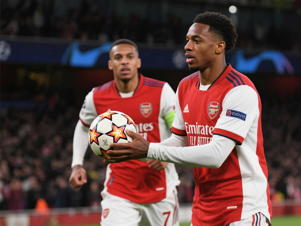 尼斯陷入困 尼斯陷入困