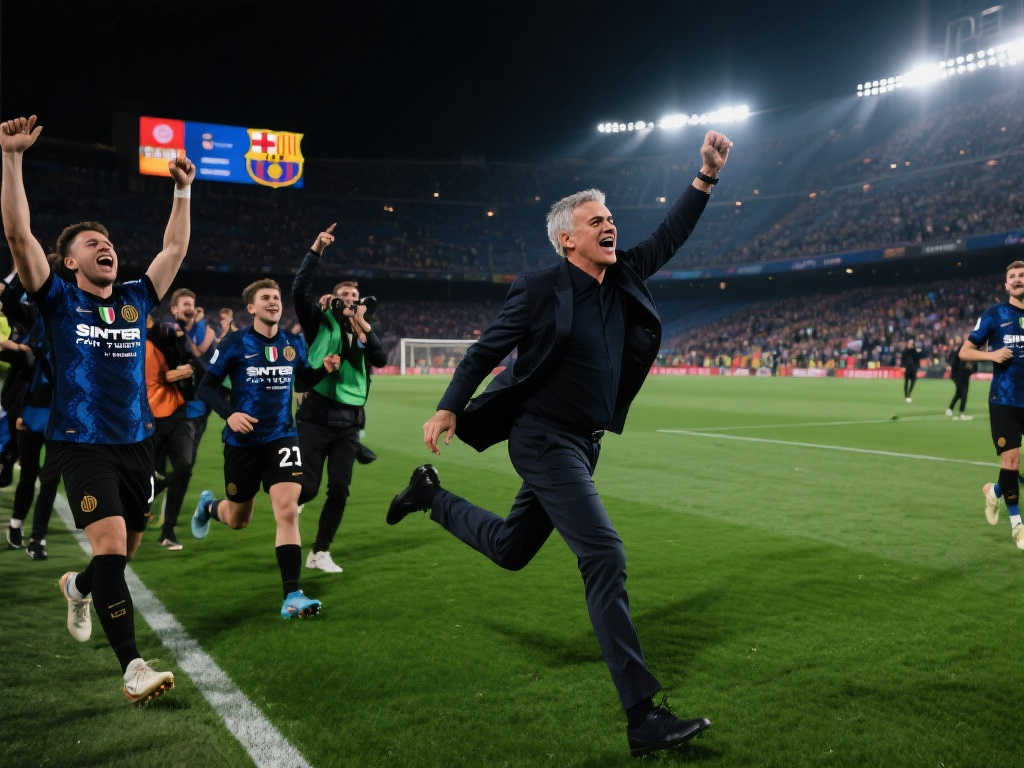 可能已经成 可能已经成