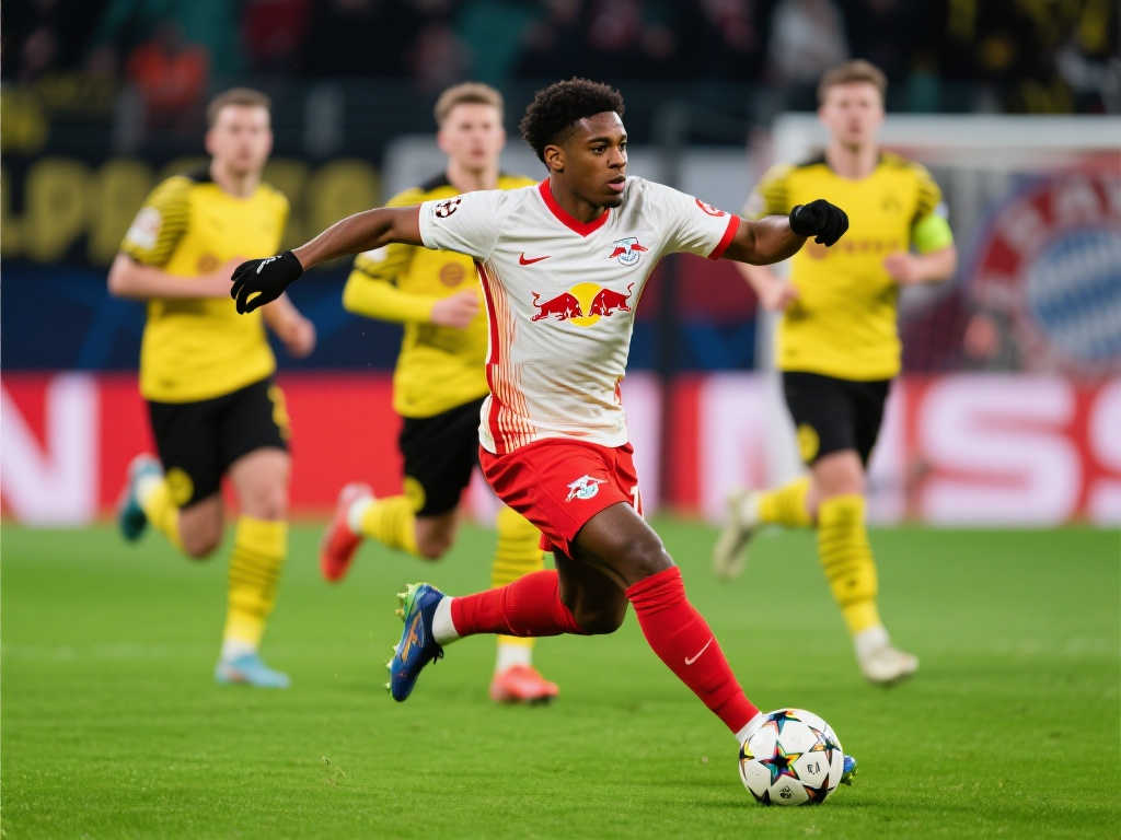 时练过的 时练过的