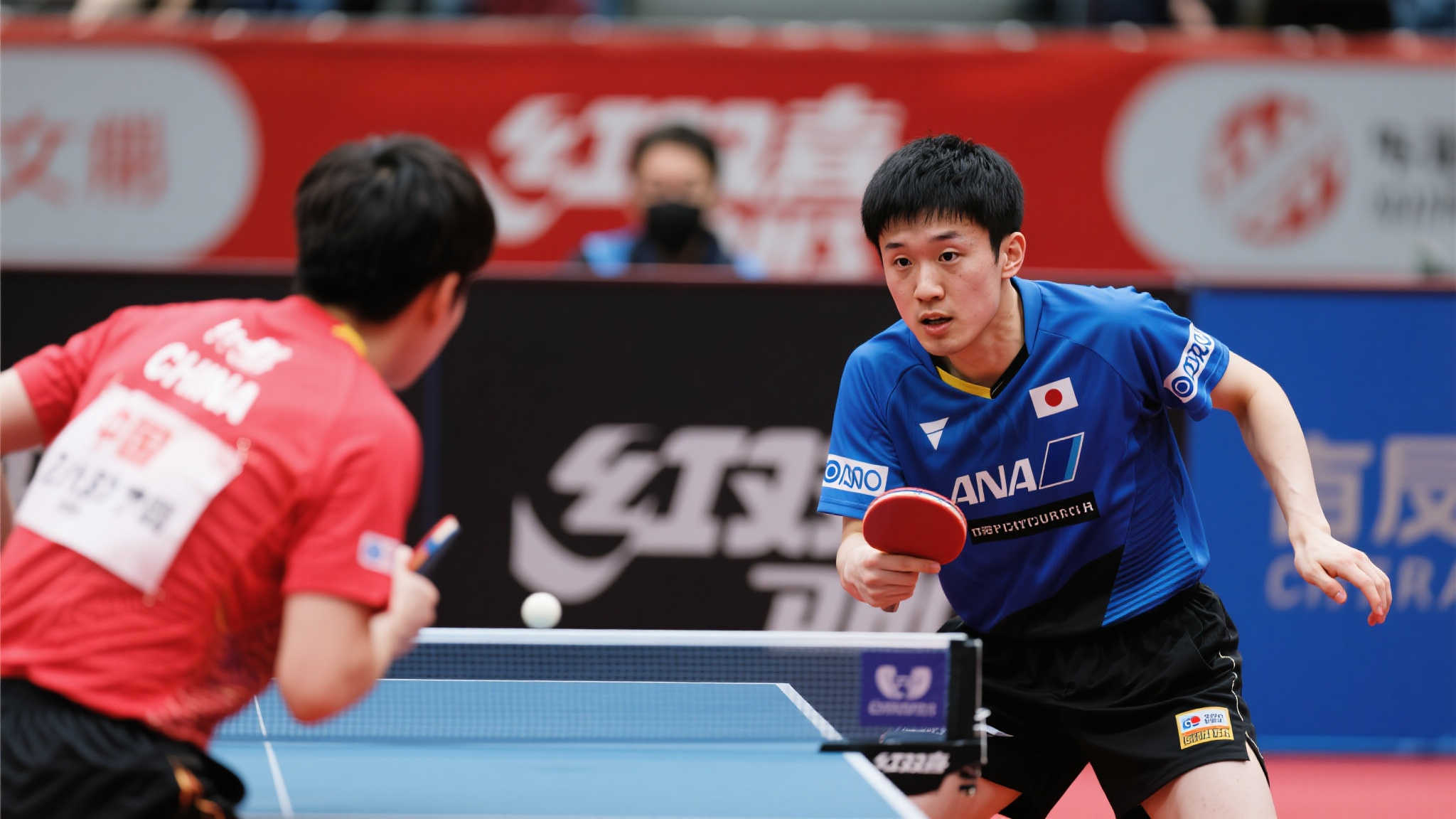 战斧砸扣 战斧砸扣