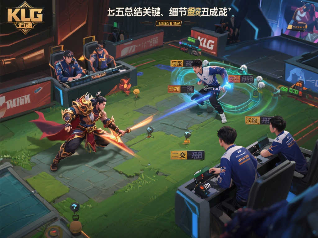 菲利普斯的 菲利普斯的