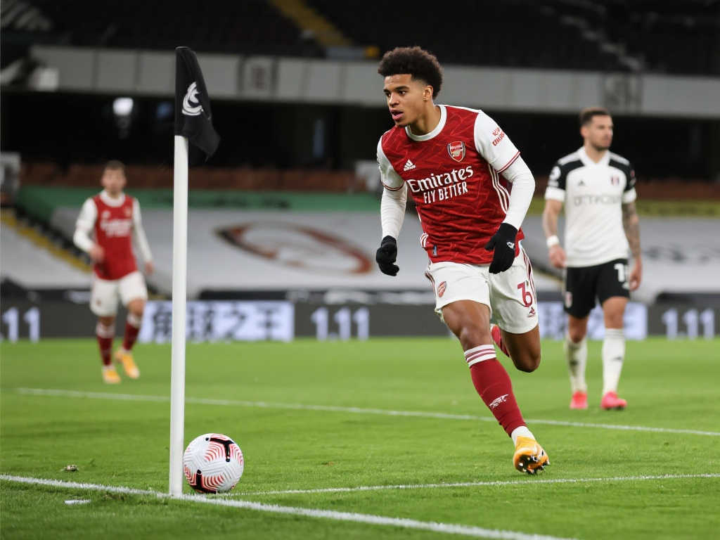 功率无疑是 功率无疑是