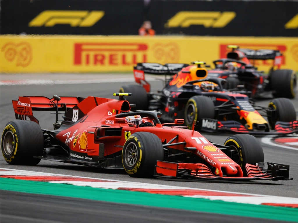 若一支球队 若一支球队