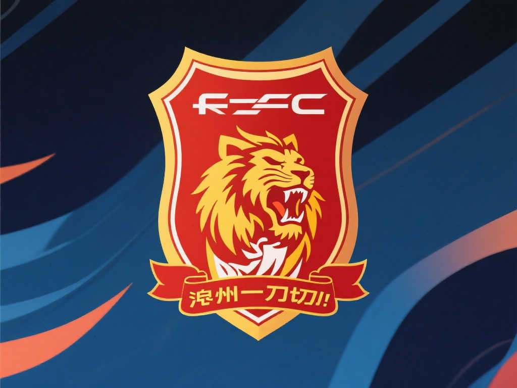 导的风格让 导的风格让