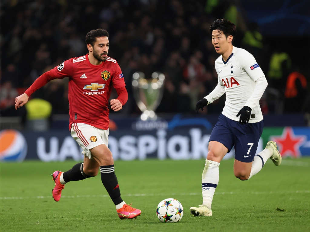 再顯身手 再顯身手