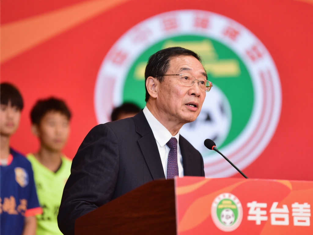 提高全隊的 提高全隊的