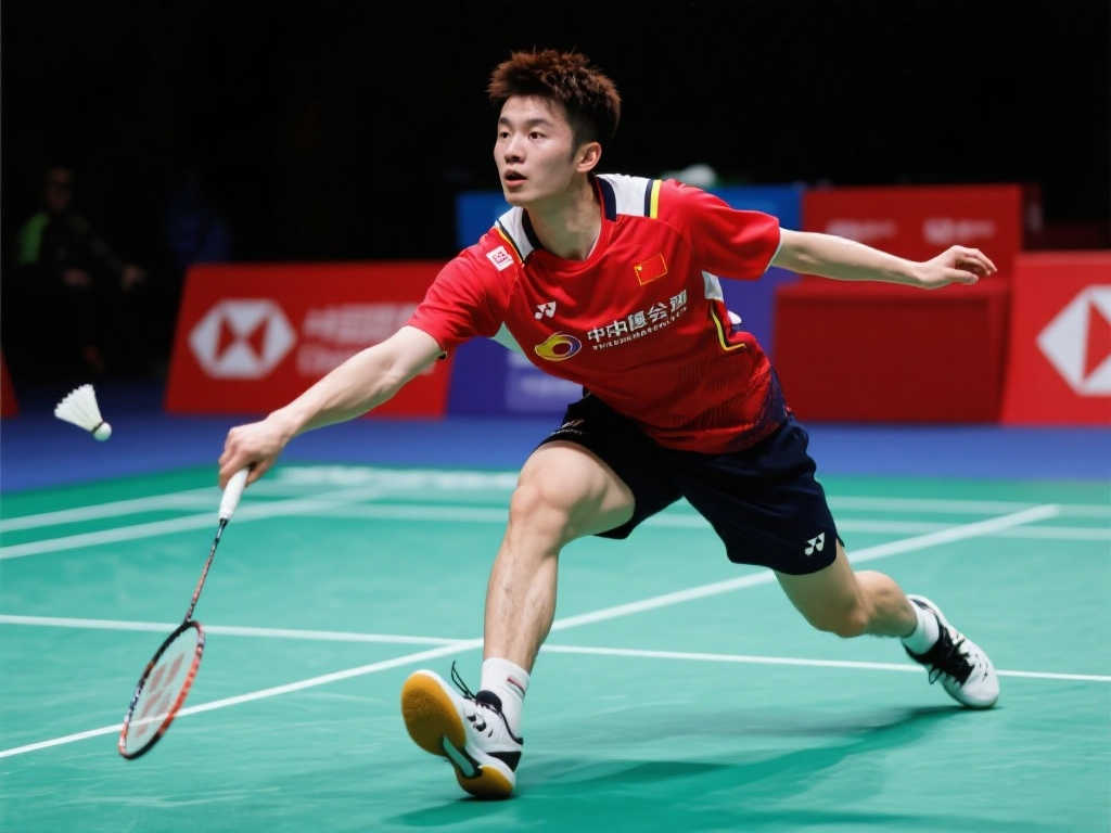 但最终选择 但最终选择