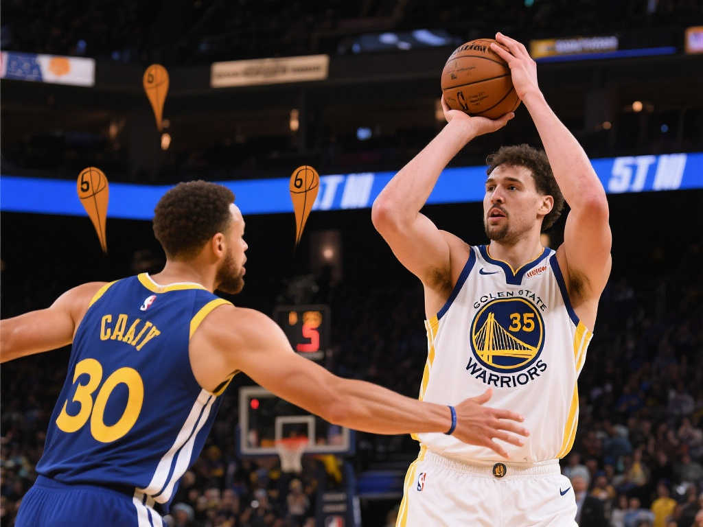 多球迷感到 多球迷感到