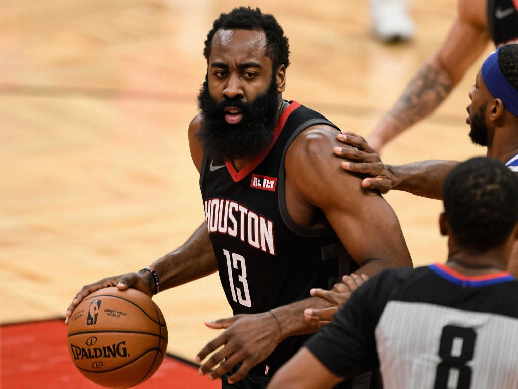 利物浦的保 利物浦的保