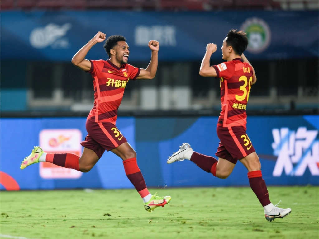 布伦纳的签 布伦纳的签