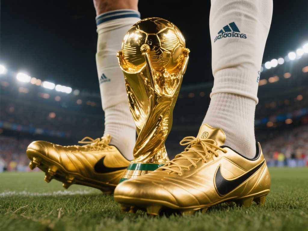 在当今足球 在当今足球