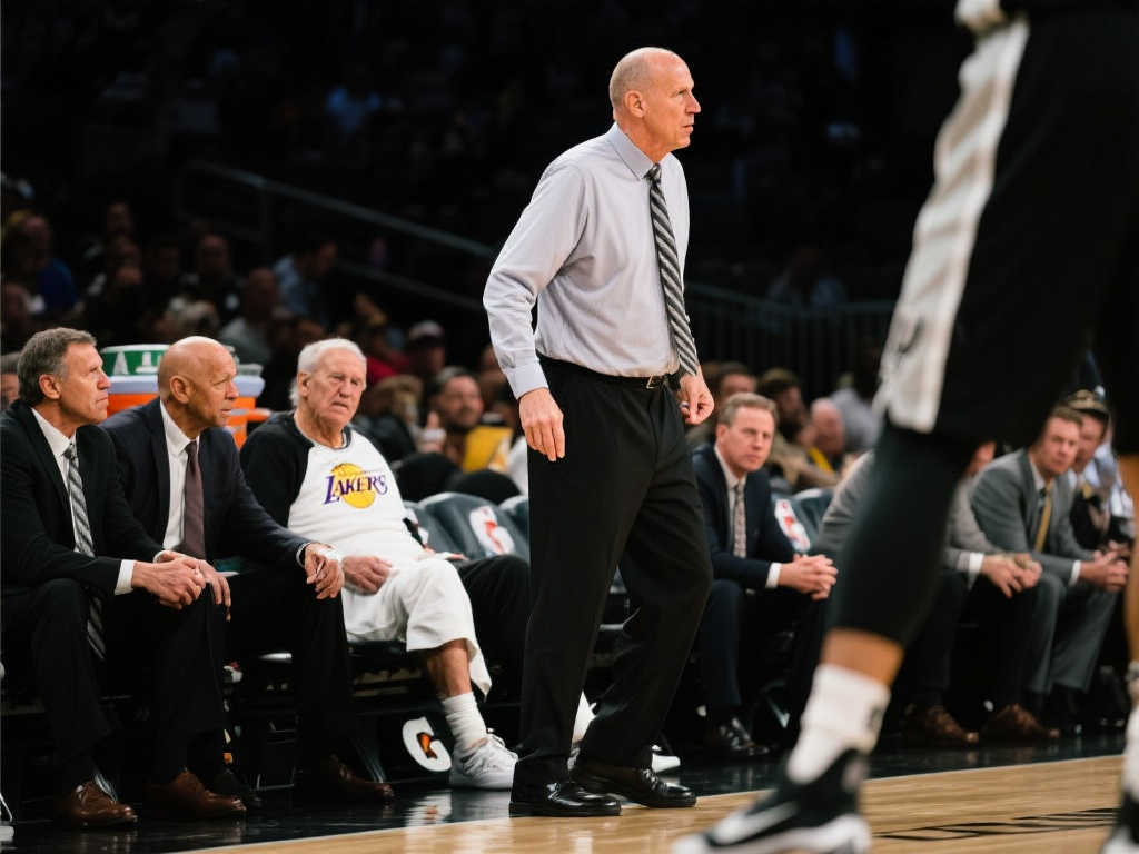 中没有一次 中没有一次