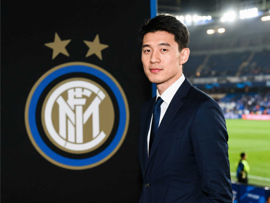 随着赛季的 随着赛季的