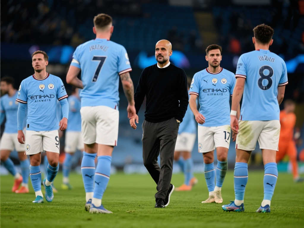 博洛尼亚主 博洛尼亚主