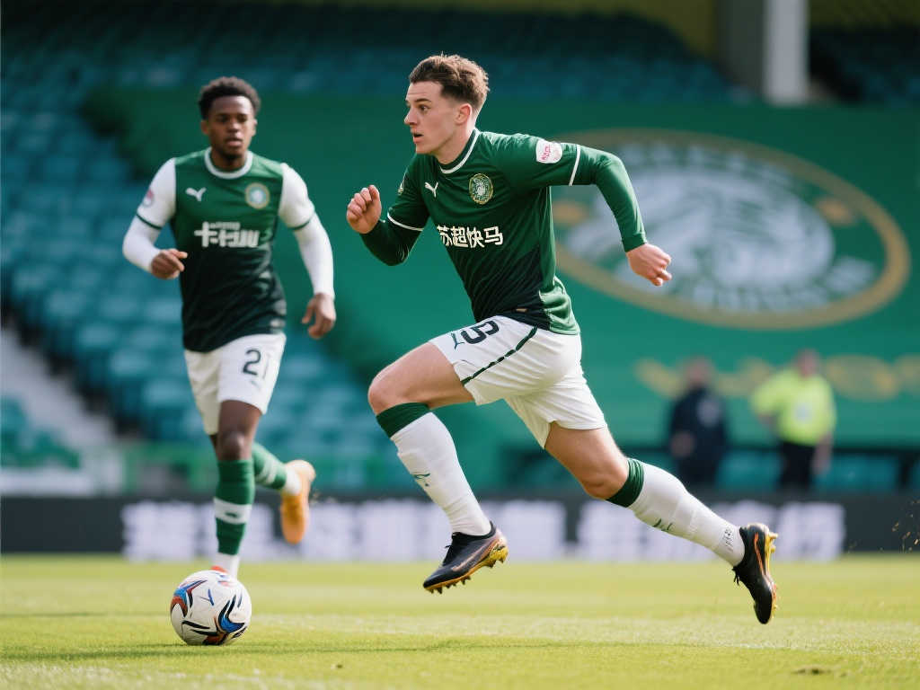 如何增强替 如何增强替