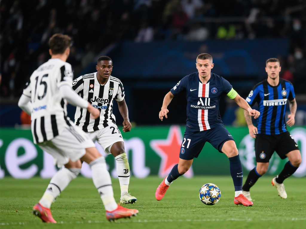 练团队的精 练团队的精