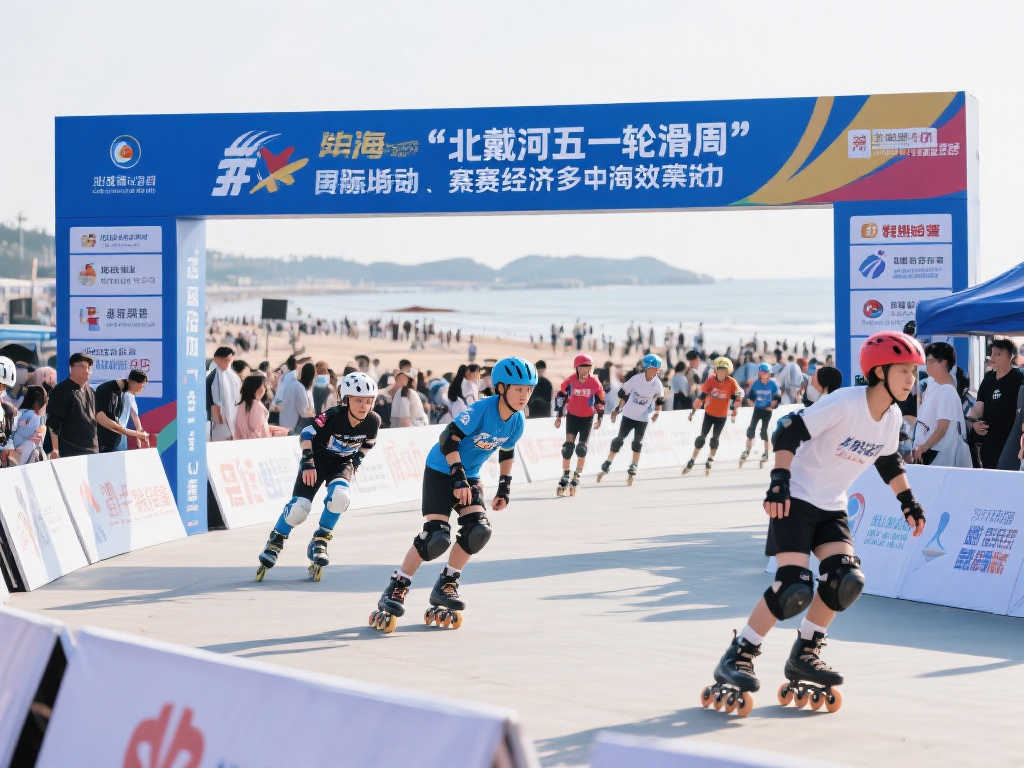 中国羽毛球 中国羽毛球