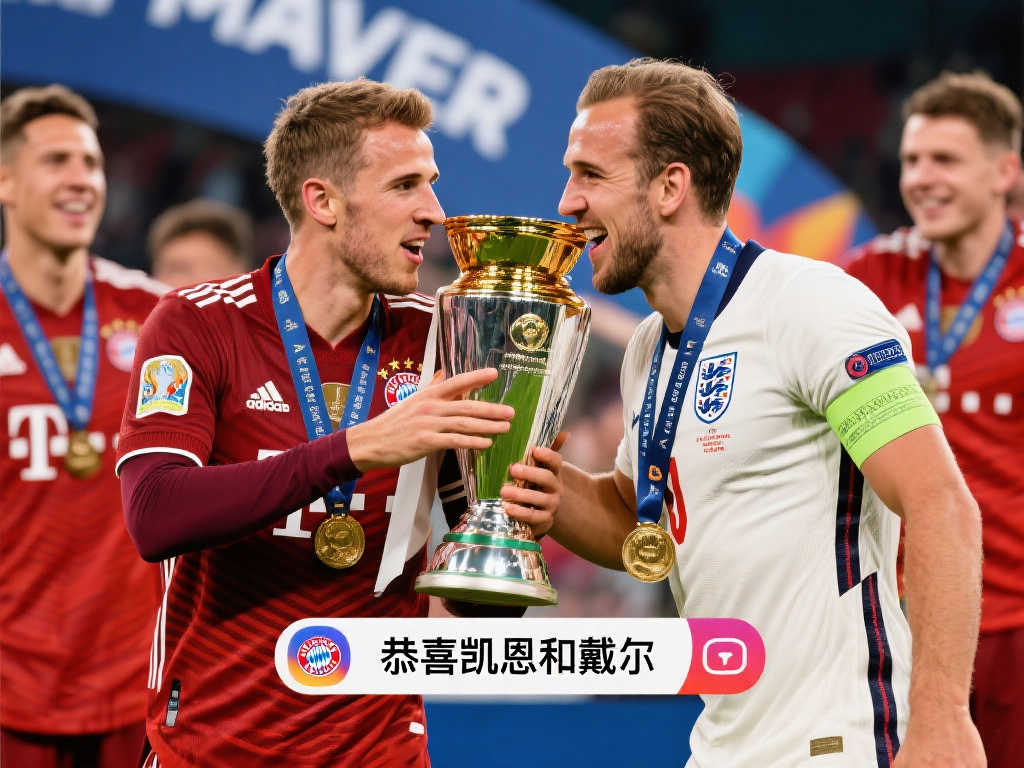 实的基础 实的基础