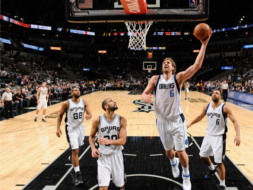 坚实的基础 坚实的基础