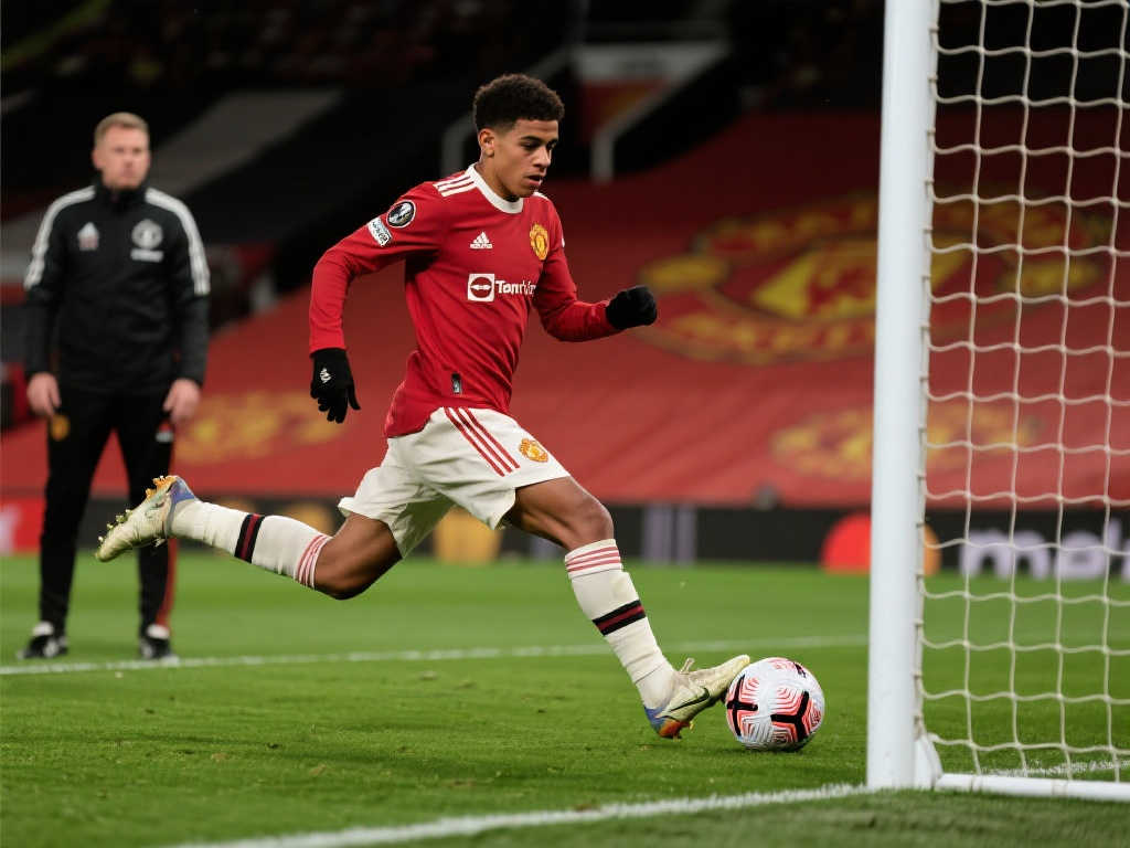 从边锋到中 从边锋到中