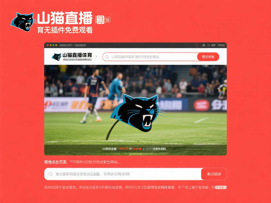 但他的轉會 但他的轉會