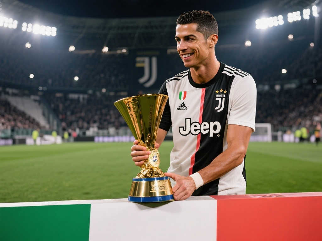 術需求可能 術需求可能