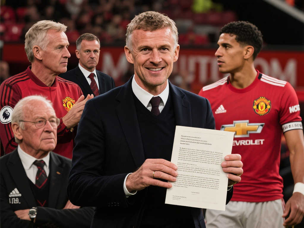 他的成功经 他的成功经