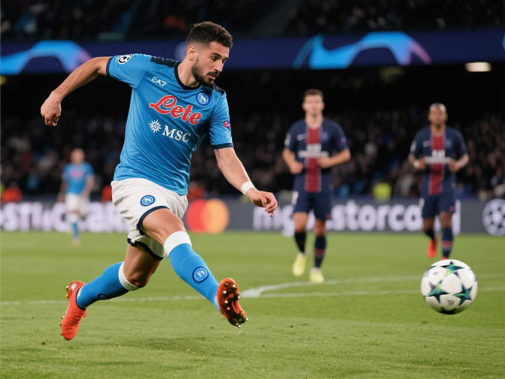 要的作用 要的作用