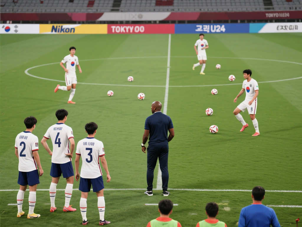 這種合作對 這種合作對