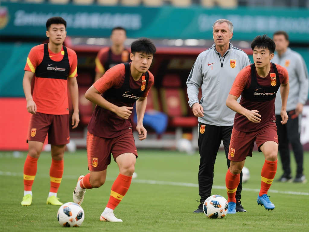 能会对战头 能会对战头