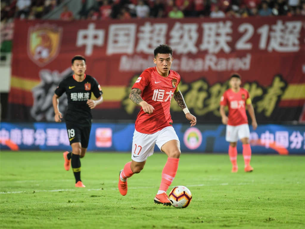 状态来看 状态来看