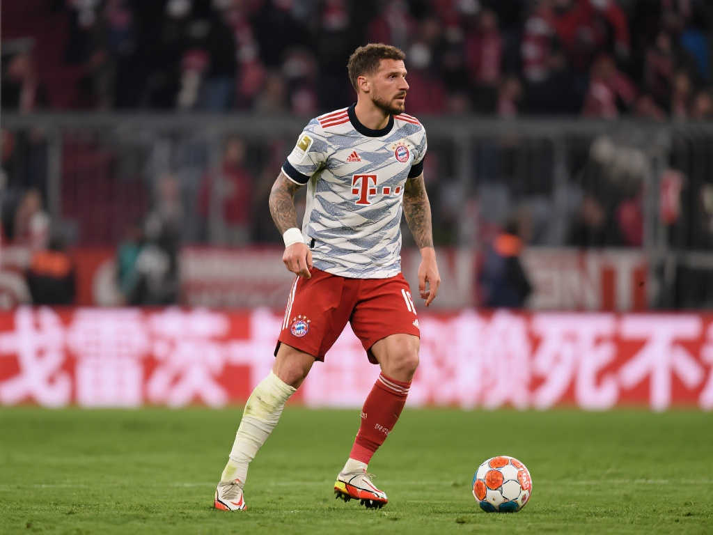 依旧能够冷 依旧能够冷